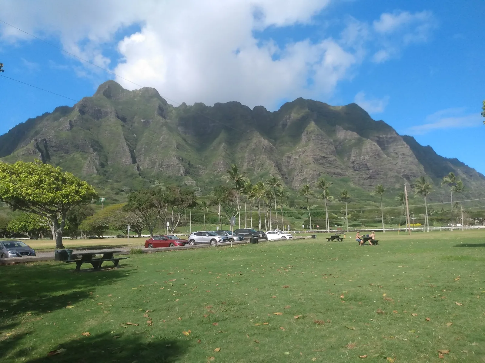 Best Beaches in Oahu: 30 Beaches by Season, With Parking and Safety