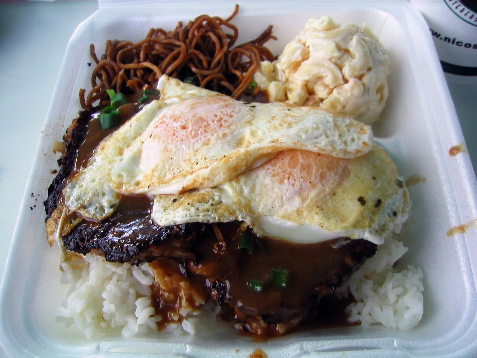 Best Restaurants in Honolulu: Hawaiian Food, Poke, Plate Lunch and Fine Dining