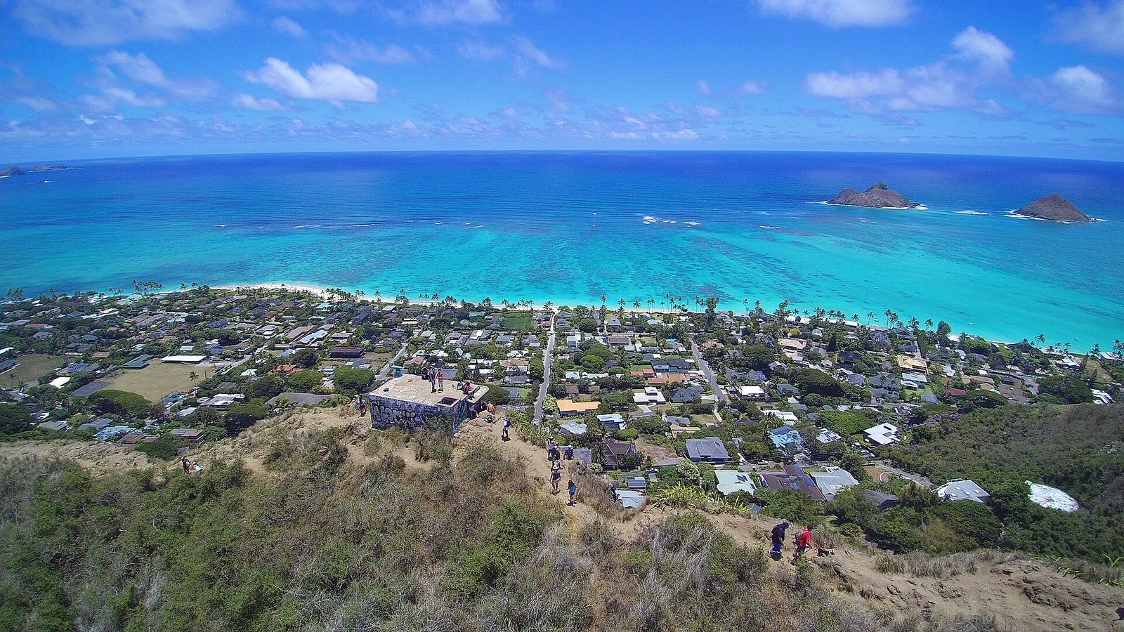 Oahu Itinerary: 3 to 10 Days, Hour by Hour, With Booking Deadlines